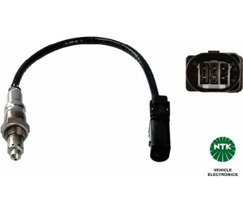 Lambda sonda NTK 94200