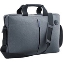 Taška HP K0B38AA 15,6" blue
