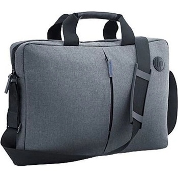 Taška HP K0B38AA 15,6" blue