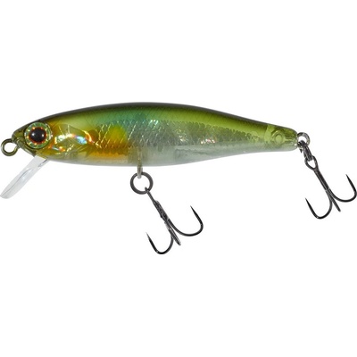 Illex Tiny Fry NF Ayu 5cm 2,7g