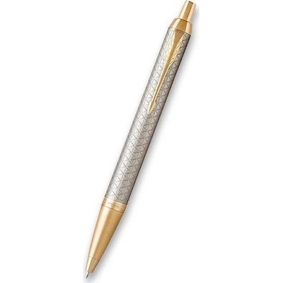 PARKER 1931687