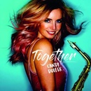 Dulfer Candy - Together -Hq- LP