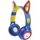 Image 1 of Lexibook Paw Patrol Stereo