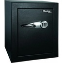 Master Lock T8-331ML