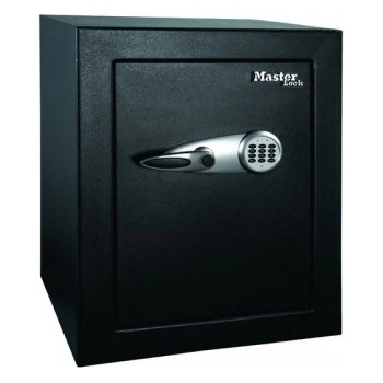 Master Lock T8-331ML