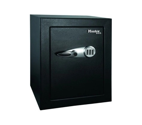 Master Lock T8-331ML