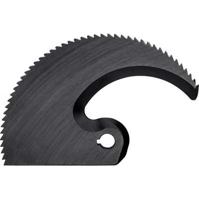 Knipex 9539720