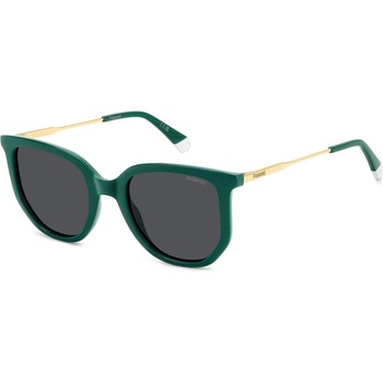 Polaroid PLD 4185/S/X 1ED/M9