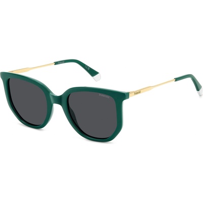 Polaroid PLD 4185/S/X 1ED/M9