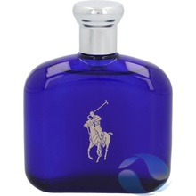 Ralph Lauren Polo Blue toaletná voda pánska 125 ml