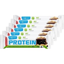 MaxSport protein GF 6 × 50 g