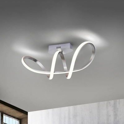 JUST LIGHT 15403-95