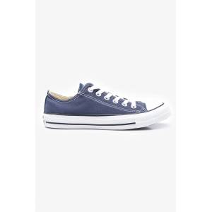 Converse - Ниски кецове (M9697.D)