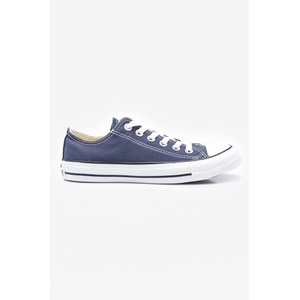Converse - Ниски кецове (M9697.D)