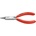 Knipex 13375