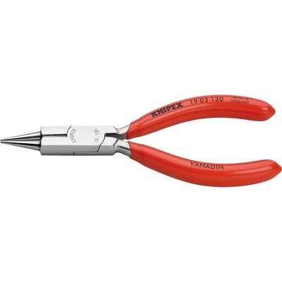Knipex 13375