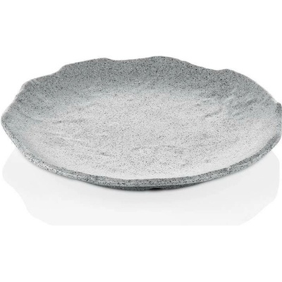 KULSAN NORMA 28 cm ŠEDÝ