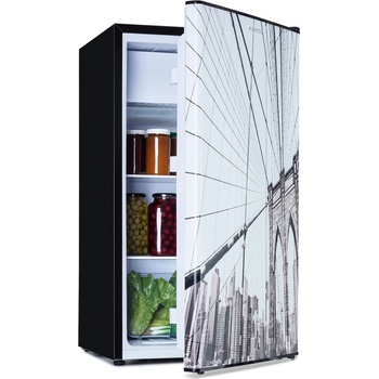 Klarstein CoolArt, 79L