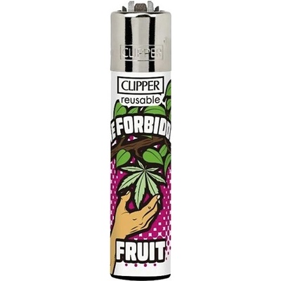 Clipper Weed Laws Weed Laws 2