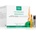 MartiDerm The Originals Protoes Hydra Plus интезивен хидратиращ серум 30x2ml