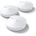 TP-Link Deco M5 3ks
