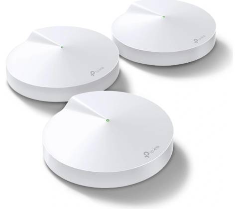 TP-Link Deco M5 3ks