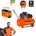 PanterMax AirFlow 100 SET1