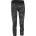 E9 Дамски панталон за катерене E9 Women's Gemma Climbing trousers - Blackboard (109-1491-0113)