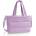 Heys Чанта с дръжки Heys Puffer Tote Bag Lavender Heys | Lilav | ЖЕНИ | ЕДИН РАЗМЕР