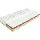 Dřevočal Macon + polštář