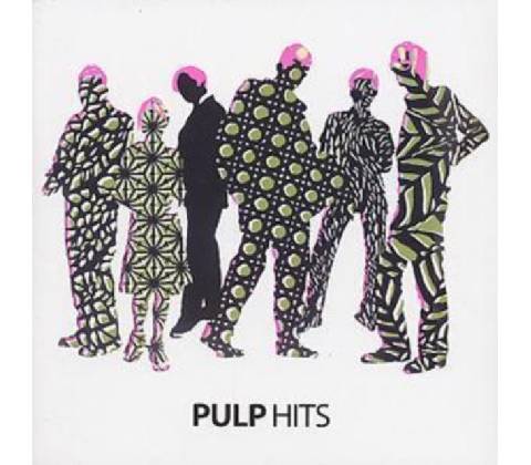 Hits