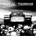 TOTAL TERROR: TOTAL TERROR CD