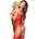 Penthouse Hot nightfall red