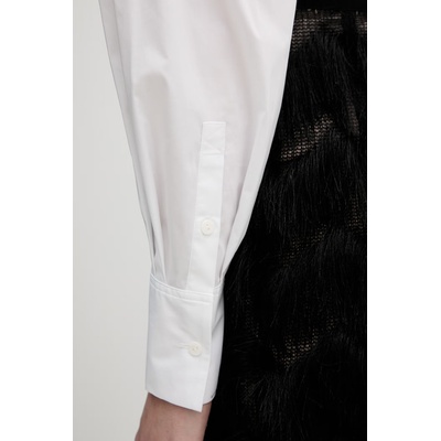 KARL LAGERFELD Риза Karl Lagerfeld Studio (B2W11047)