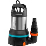 GARDENA Aquasensor 17000 (9036-20)