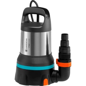 GARDENA Aquasensor 17000 (9036-20)
