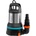 GARDENA Aquasensor 17000 (9036-20)