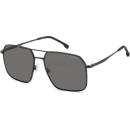 Carrera 333/S 003/M9