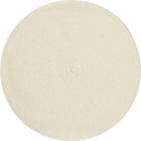 ASA Selection Prestieranie kulate 38cm
