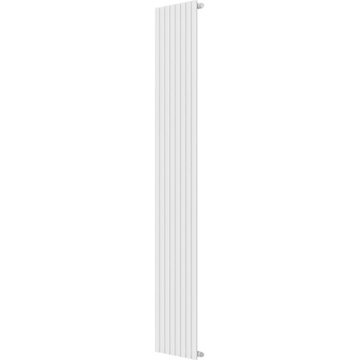 Invena Mono 2000 mm x 480 mm UG-10-B20-A