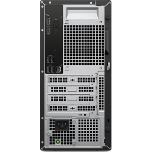Dell Pro Tower Essential BTO005_QVT1260_EMEA