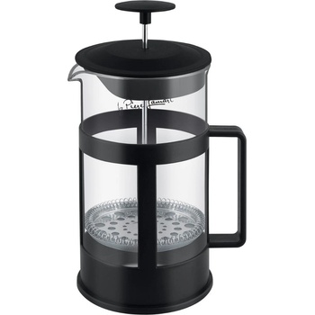 LAMART Frenchpress LT7060 600 ml