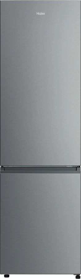 Haier HDPR1620ANPK