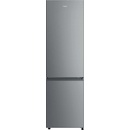 Haier HDPR1620ANPK