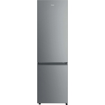 Haier HDPR1620ANPK