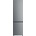 Haier HDPR1620ANPK