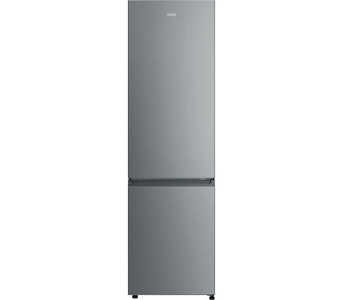 Haier HDPR1620ANPK