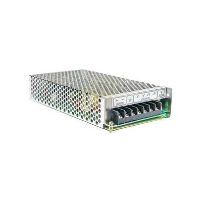 MEAN WELL SD-100C-24 - 100W