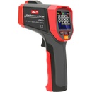 UNI-T UT303C