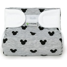 T-TOMI Ortopedical Abduction Pants Velcro ortopedické abdukčné nohavičky na SZ Mickey 3 - 6 kg 1 ks